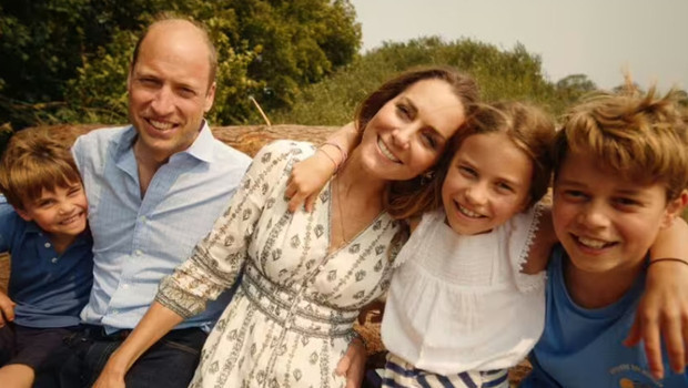 Zorlu geçen yıla göz yaşartan veda… Bu kez Kral’ın sofrasında onlara yer yok