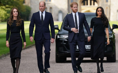 Karısı barışsınlar diye gözyaşı döküyor ama… O sabırla intikam saatini bekliyor: Babamızın cenazesine bile gelmesinler!