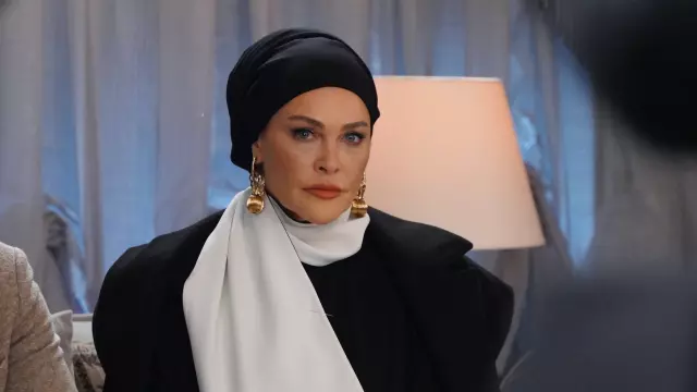 Domuz eti sahnesi pahalıya patladı! Darbe üstüne darbe