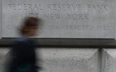 Fed faiz kararı toplantısına çatışmaların gölgesinde girecek