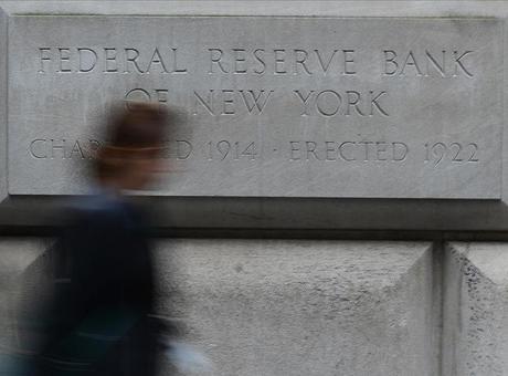 Fed faiz kararı toplantısına çatışmaların gölgesinde girecek