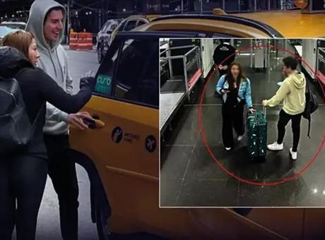 Oğuz Murat Aci’nin ölümüne neden olmuştu! Timur Cihantimur hakkında istenen hapis cezası belli oldu