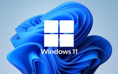 DİKKAT!… WINDOWS 11’İN YENİ GÜNCELLEMESİ BİLGİSAYARLARI BOZUYOR!..