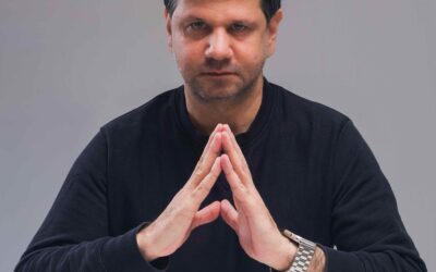 Semih Palancı’dan 8 Mart İçin Sanat ve Moda Buluşması