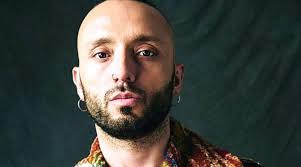 Mabel Matiz hakkında istenen ceza belli oldu