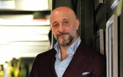 “Magazin Dedikodu Değil, Toplumun Aynasıdır”