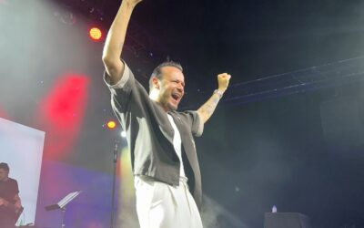 Deha Bilimlier’den Kıbrıs’ta Unutulmaz Gece